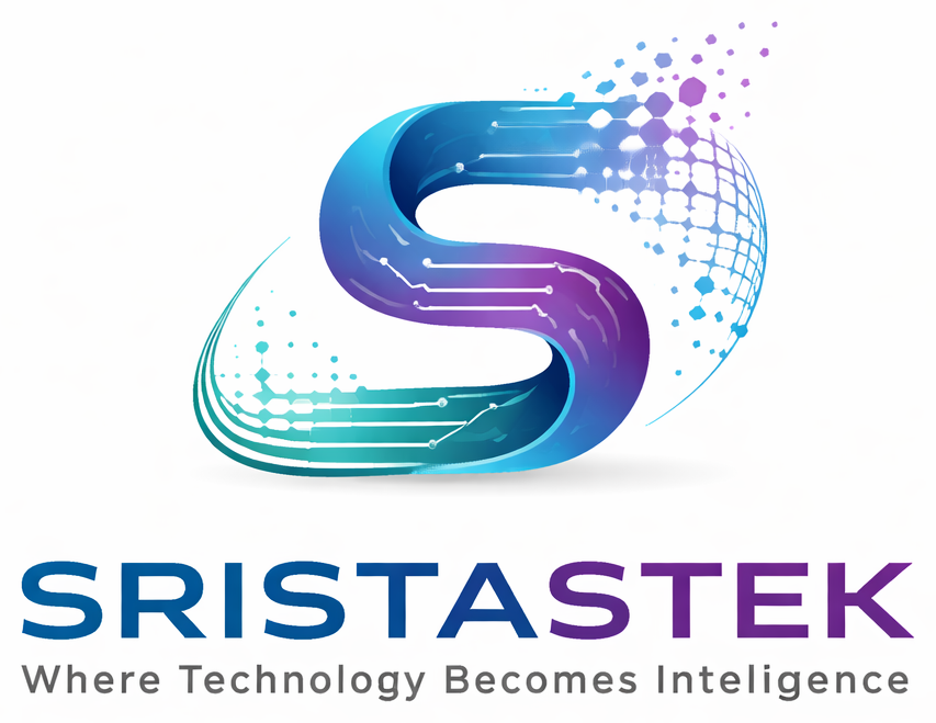 SRISTASTEK
